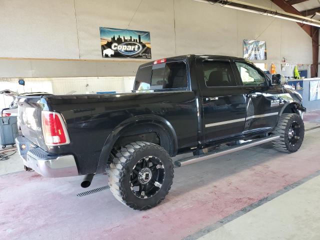 2015 RAM 3500 LONGH 3C63R3FL2FG602836