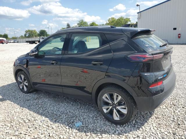 2022 CHEVROLET BOLT EUV L 1G1FY6S0XN4102997
