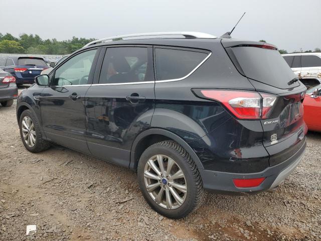 2018 FORD ESCAPE TIT - 1FMCU9J95JUC25099