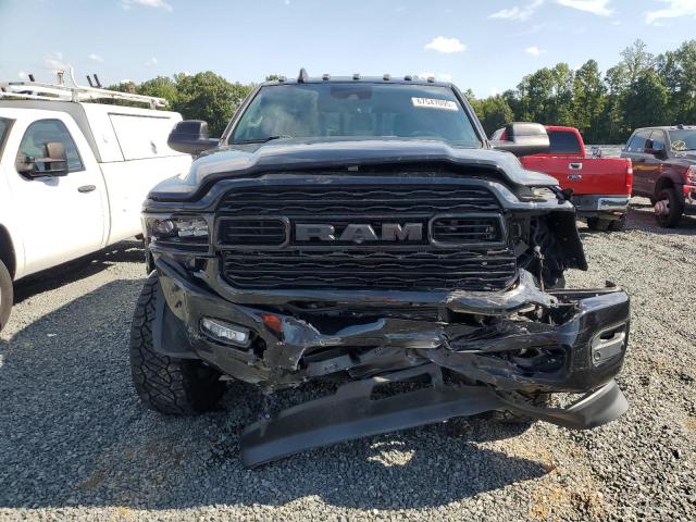 2021 RAM 2500 LIMIT 3C6UR5TL6MG510064