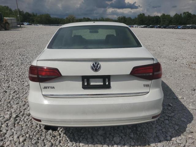2017 VOLKSWAGEN JETTA S 3VW2B7AJ8HM332390