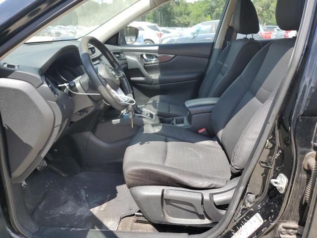 2017 NISSAN ROGUE S JN8AT2MT7HW404891