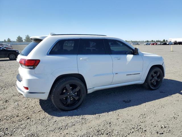 2015 JEEP GRAND CHER 1C4RJFCM2FC214517
