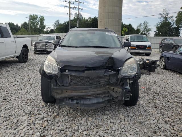 2016 CHEVROLET EQUINOX LT 2GNFLFEK2G6217055
