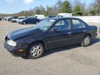 Top Destinations for Shipping Cars from the USA