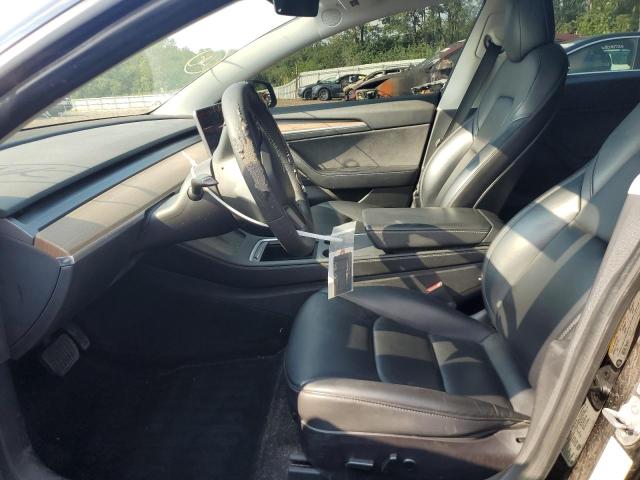 2021 TESLA MODEL 3 - 5YJ3E1EB0MF046756