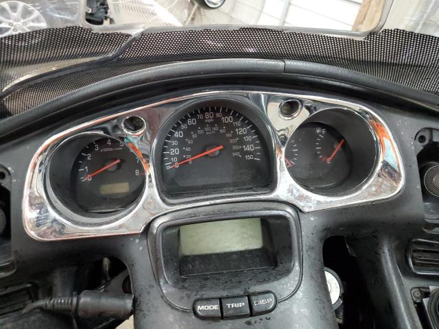 2002 HONDA GL1800 1HFSC47062A112382
