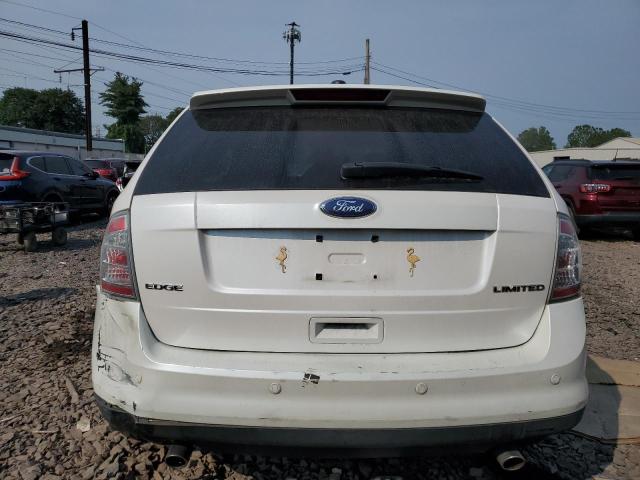 2010 FORD EDGE LIMIT - 2FMDK3KC2ABA84130