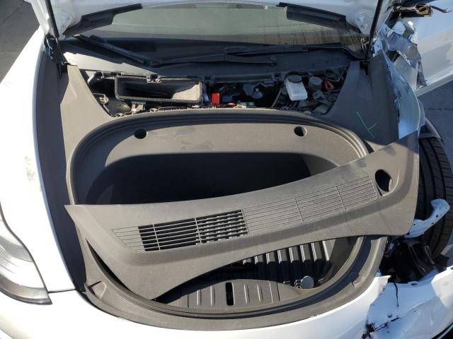 2023 TESLA MODEL 3 5YJ3E1EA1PF611771