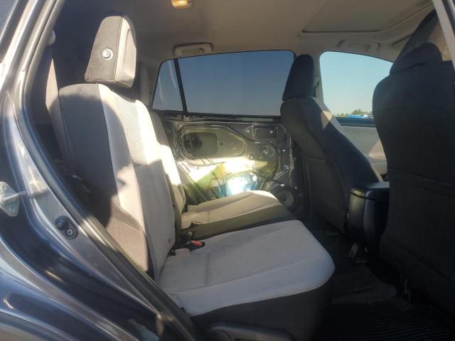 2017 TOYOTA RAV4 XLE JTMWFREV9HJ123996