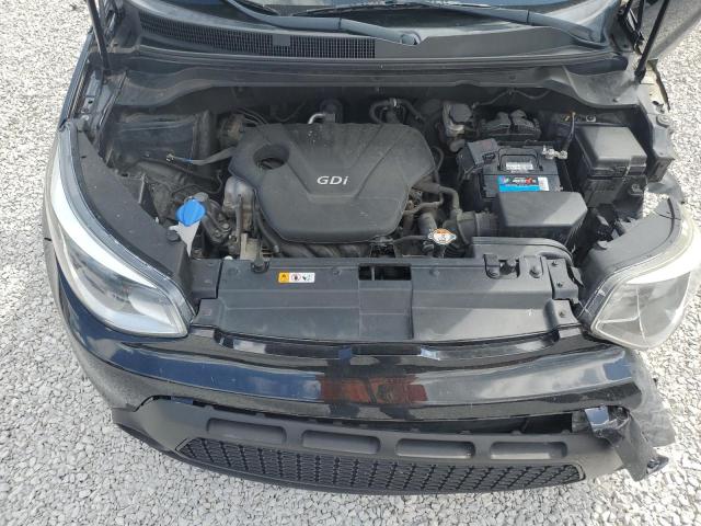 2016 KIA SOUL KNDJN2A26G7399502