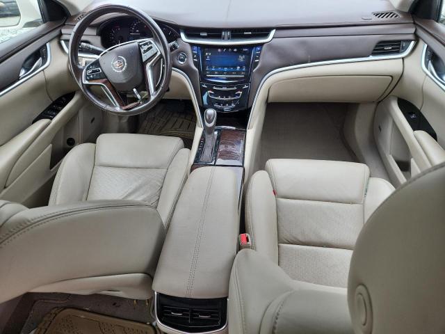 2015 CADILLAC XTS - 2G61L5S35F9187771