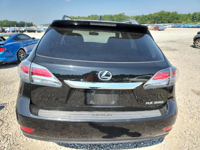 2015 LEXUS RX 350 2T2ZK1BAXFC184726