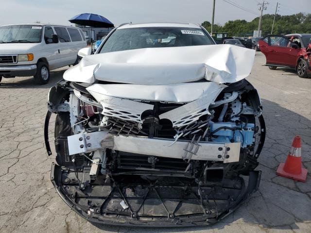 2024 LEXUS RX 350H BA 2T2BBMCA0RC050703