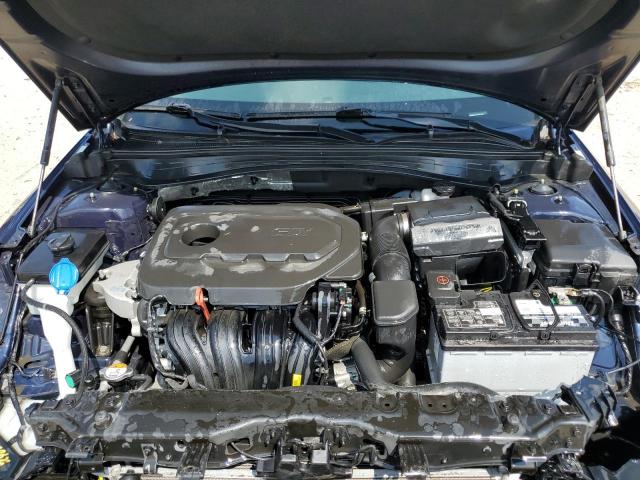 2018 KIA OPTIMA LX 5XXGT4L32JG272326