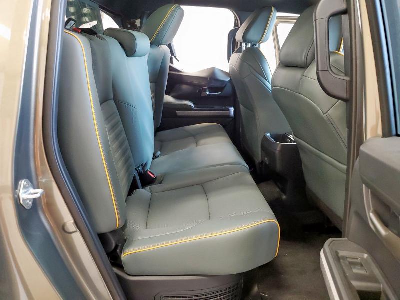 2024 TOYOTA TACOMA DOUBLE CAB 3TYLF5LN9RT009830