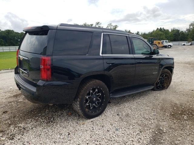 2019 CHEVROLET TAHOE K1500 LS 1GNSKAKC6KR360704