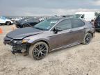 2023 TOYOTA CAMRY SE N - 4T1G11AK6PU778674