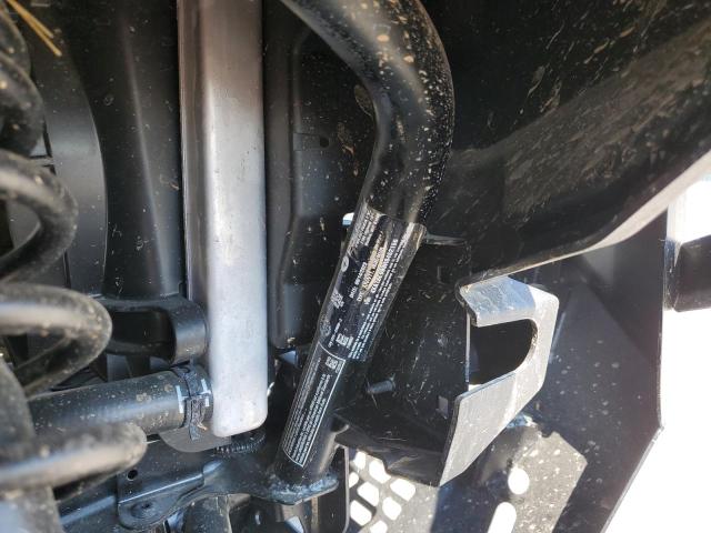 2024 POLARIS RANGER CREW 1000 PREMIUM 4XAT6E999R8452156