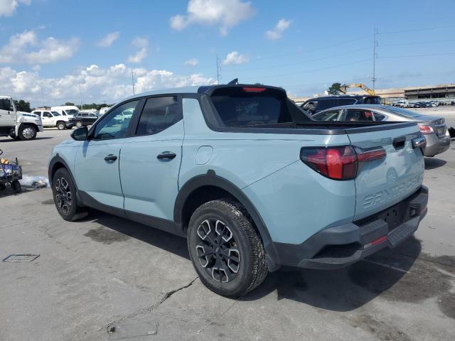 2023 HYUNDAI SANTA CRUZ SEL 5NTJBDAE5PH045546