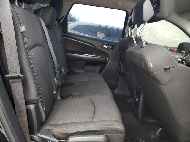 2015 DODGE JOURNEY SE 3C4PDCABXFT714122