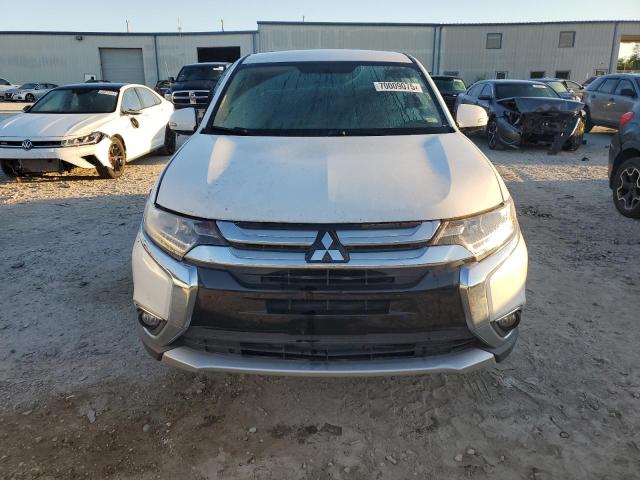 2017 MITSUBISHI OUTLANDER JA4AZ3A3XHZ022268