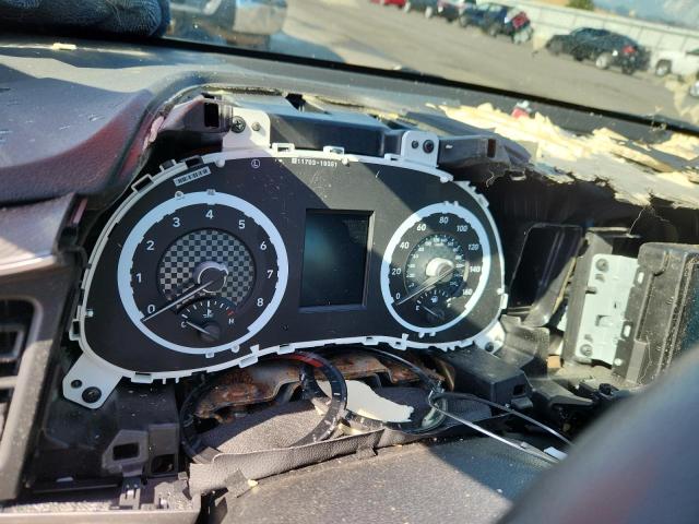 2020 HYUNDAI ELANTRA SE KMHD84LF8LU070369