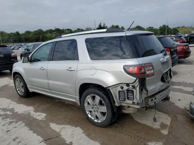 2015 GMC ACADIA DEN #3296278470