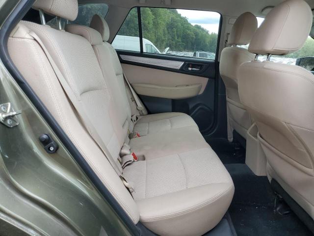2015 SUBARU OUTBACK 2. 4S4BSACCXF3231537
