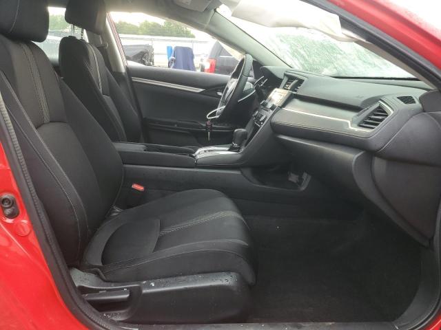 2016 HONDA CIVIC LX 2HGFC2F59GH543757