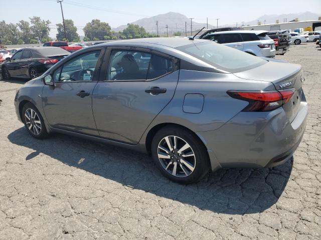 2024 NISSAN VERSA S - 3N1CN8DV3RL922574