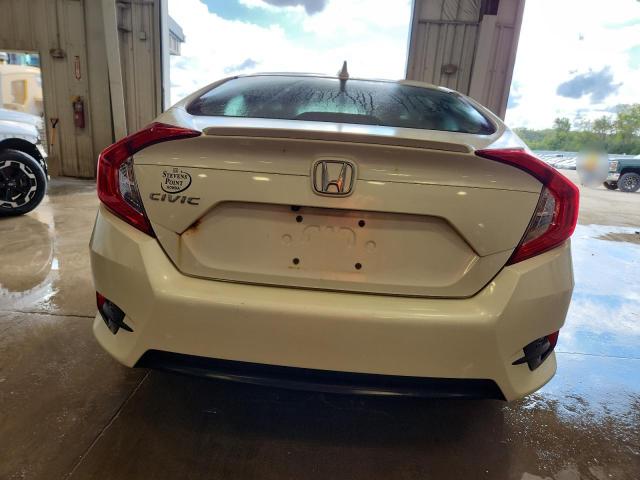 2016 HONDA CIVIC EX 19XFC1F31GE010482