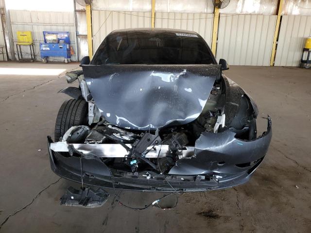 2023 TESLA MODEL 3 5YJ3E1EA7PF682179