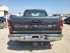 Lot #3317832218 2010 CHEVROLET SILVERADO