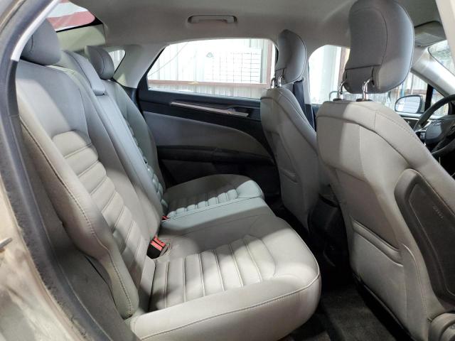 2015 FORD FUSION S 3FA6P0G76FR104564