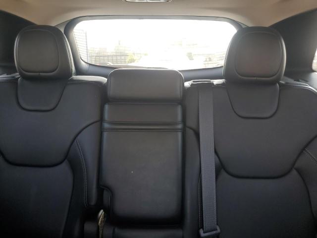 2017 JEEP CHEROKEE L - 1C4PJMDB4HW583339