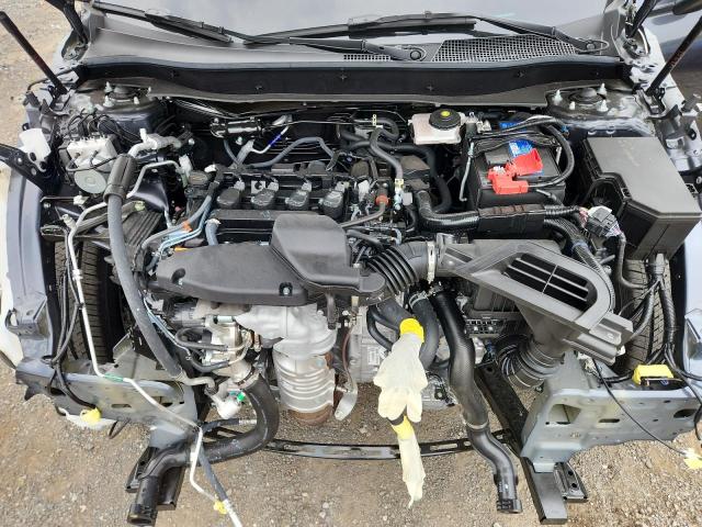 2025 HONDA CR-V EXL 2HKRS4H78SH486671