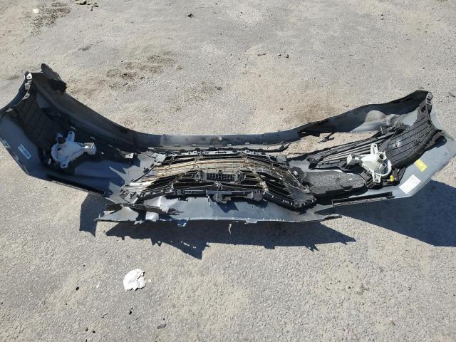 2019 HYUNDAI SONATA SE - 5NPE24AF3KH767437