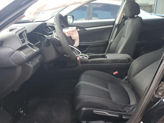 2016 HONDA CIVIC EX 19XFC2F78GE064659