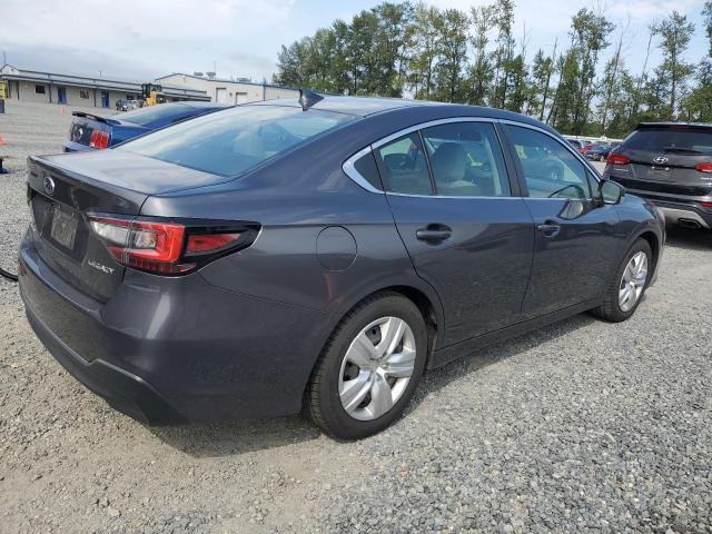 2020 SUBARU LEGACY 4S3BWAA62L3026456