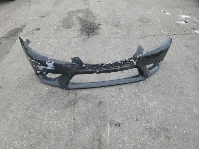 2015 LEXUS IS 250 JTHBF1D20F5079611
