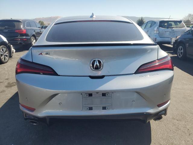 2024 ACURA INTEGRA A- 19UDE4H68RA023330