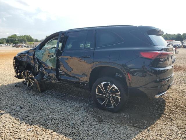 2025 BUICK ENCLAVE SP 5GAERBRS1SJ112705