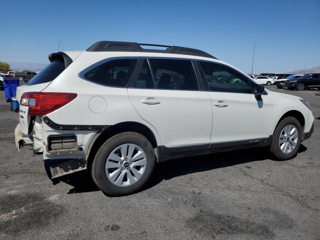 2018 SUBARU OUTBACK 2.5I 4S4BSAACXJ3293824