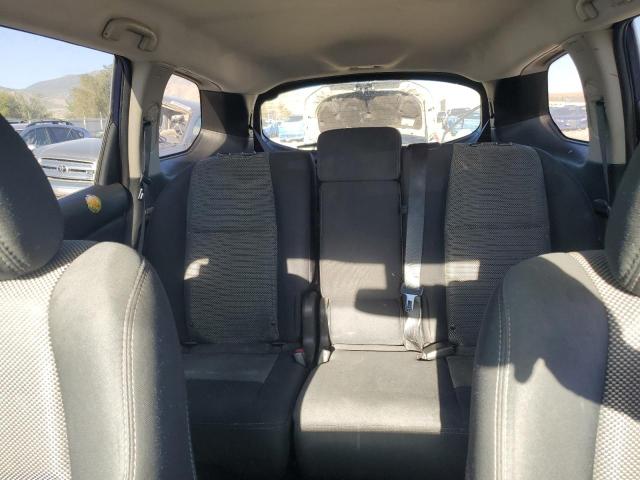 2018 NISS PATHFINDER S - 5N1DR2MM3JC671352