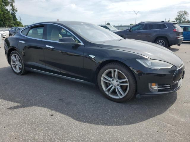 2015 TESLA MODEL S 85 5YJSA1H10FFP74798