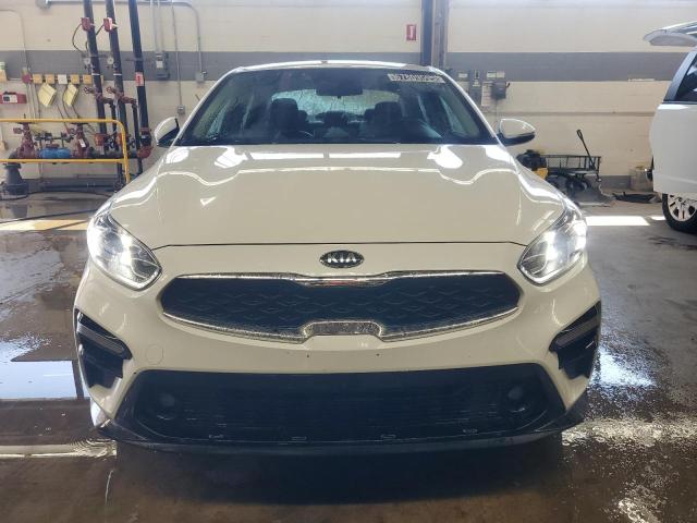 2020 KIA FORTE EX 3KPF54AD8LE247184