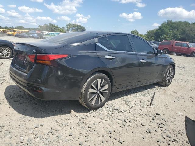 2021 NISSAN ALTIMA SV 1N4BL4DV3MN336396