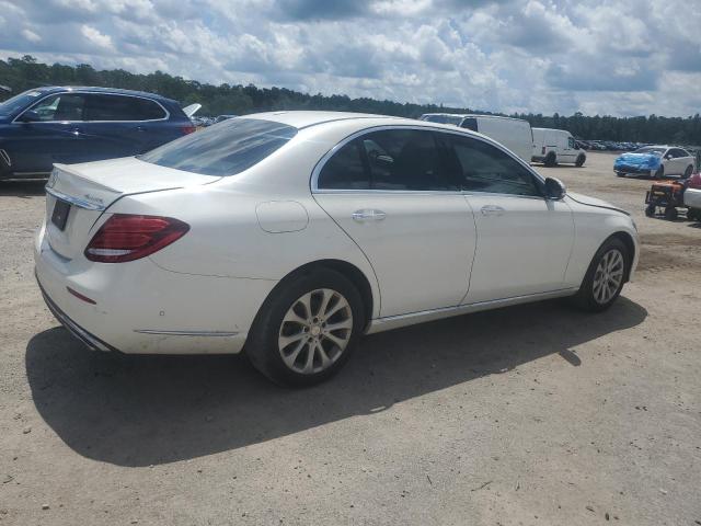 2017 MERCEDES-BENZ E 300 4MATIC WDDZF4KB1HA154000