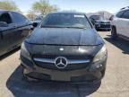 Lot #3304117490 2016 MERCEDES-BENZ CLA 250